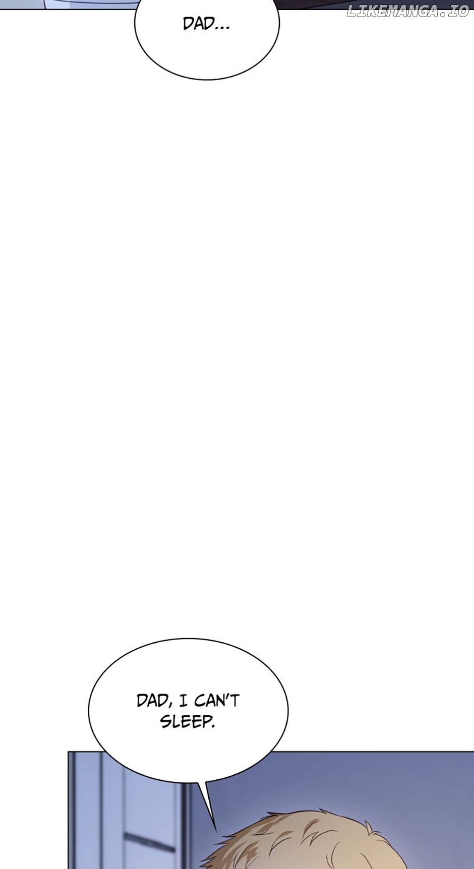 Dating My Best Friend’s Sister Chapter 61 - page 49