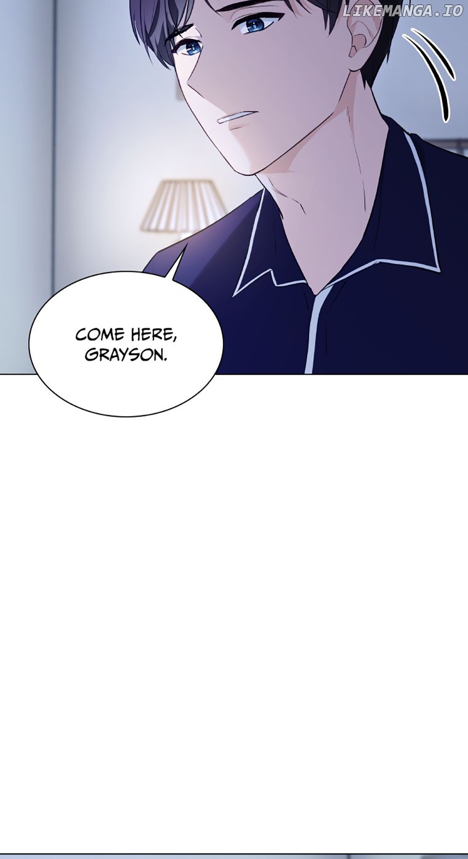 Dating My Best Friend’s Sister Chapter 61 - page 51