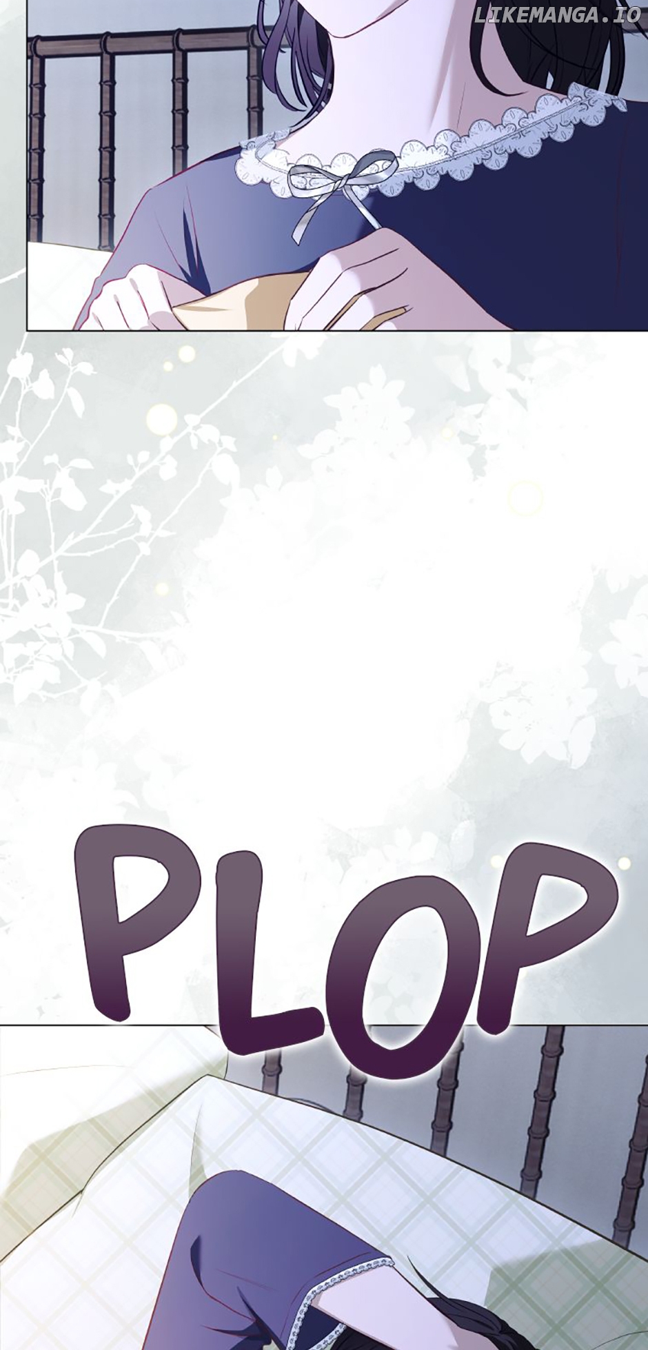 Dating My Best Friend’s Sister Chapter 61 - page 58
