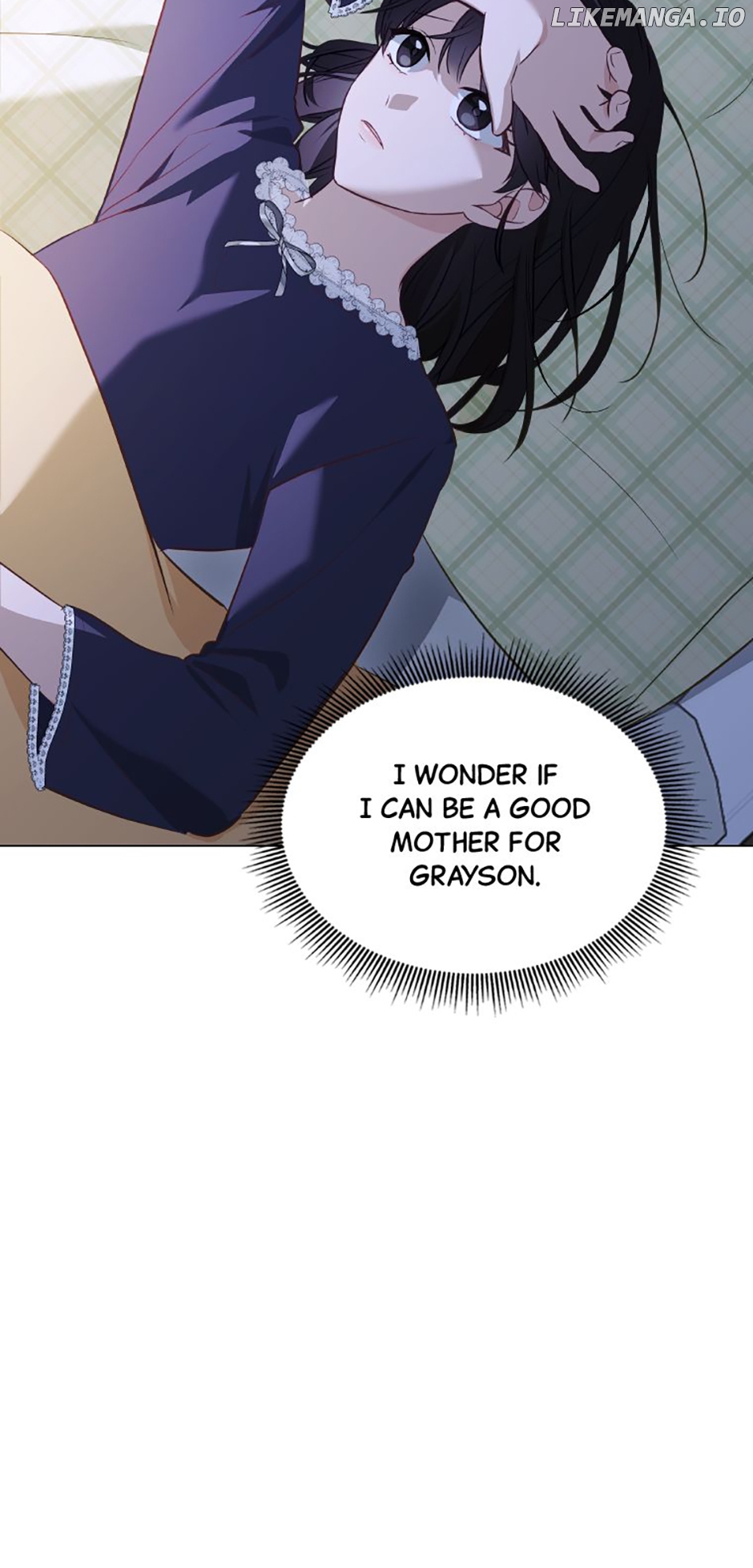 Dating My Best Friend’s Sister Chapter 61 - page 59