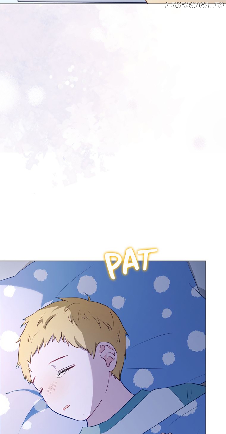 Dating My Best Friend’s Sister Chapter 61 - page 62