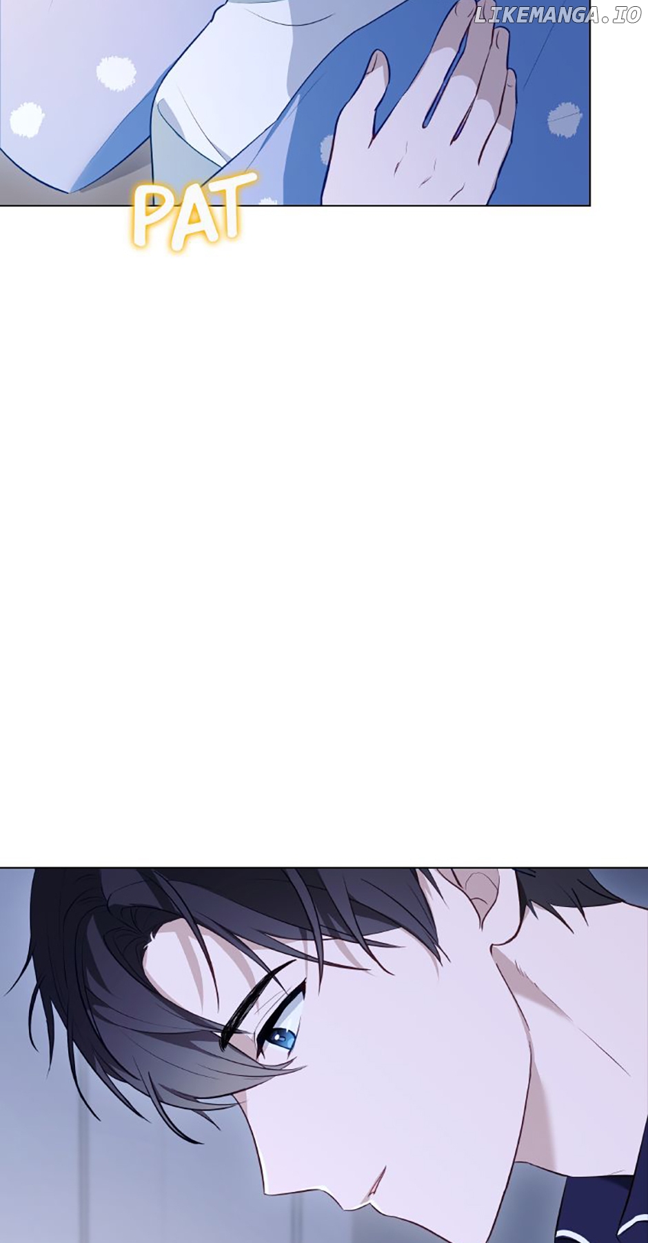 Dating My Best Friend’s Sister Chapter 61 - page 63