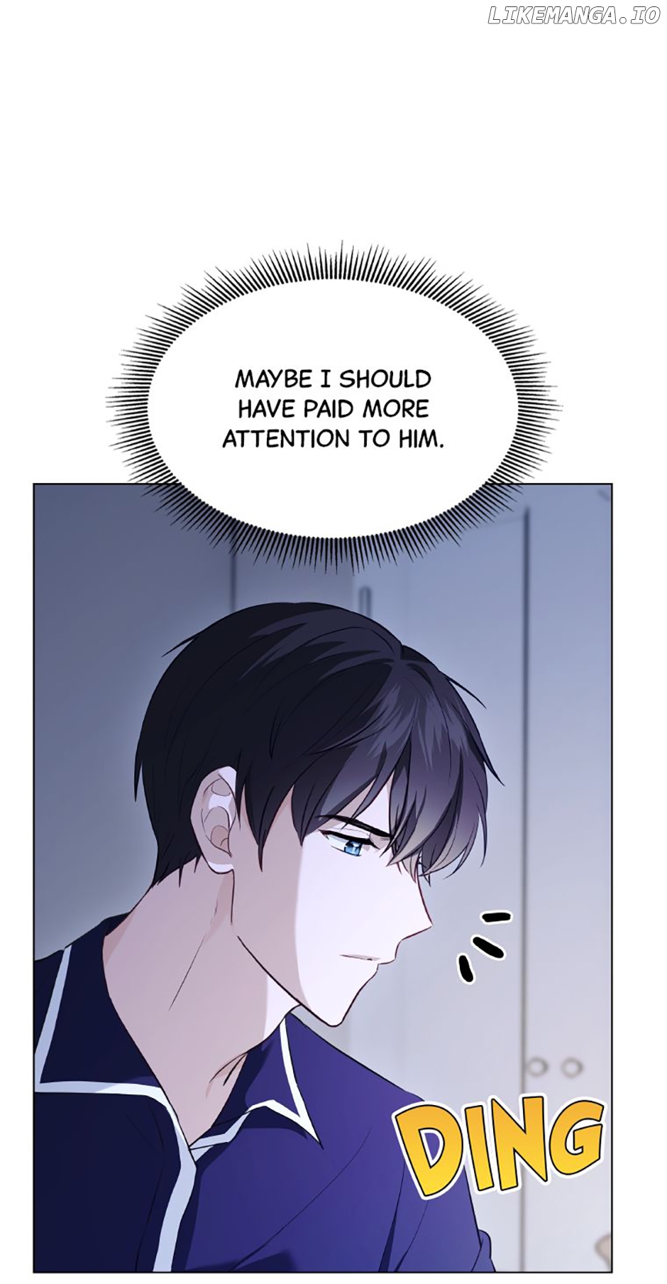 Dating My Best Friend’s Sister Chapter 61 - page 66