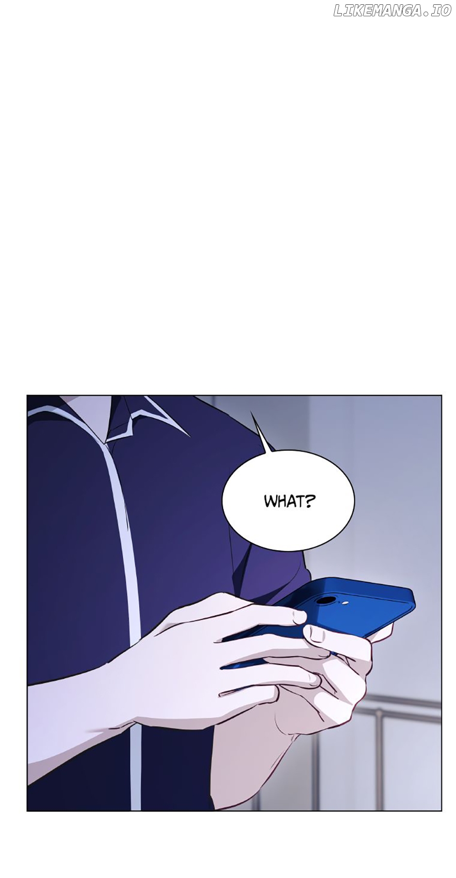 Dating My Best Friend’s Sister Chapter 61 - page 67