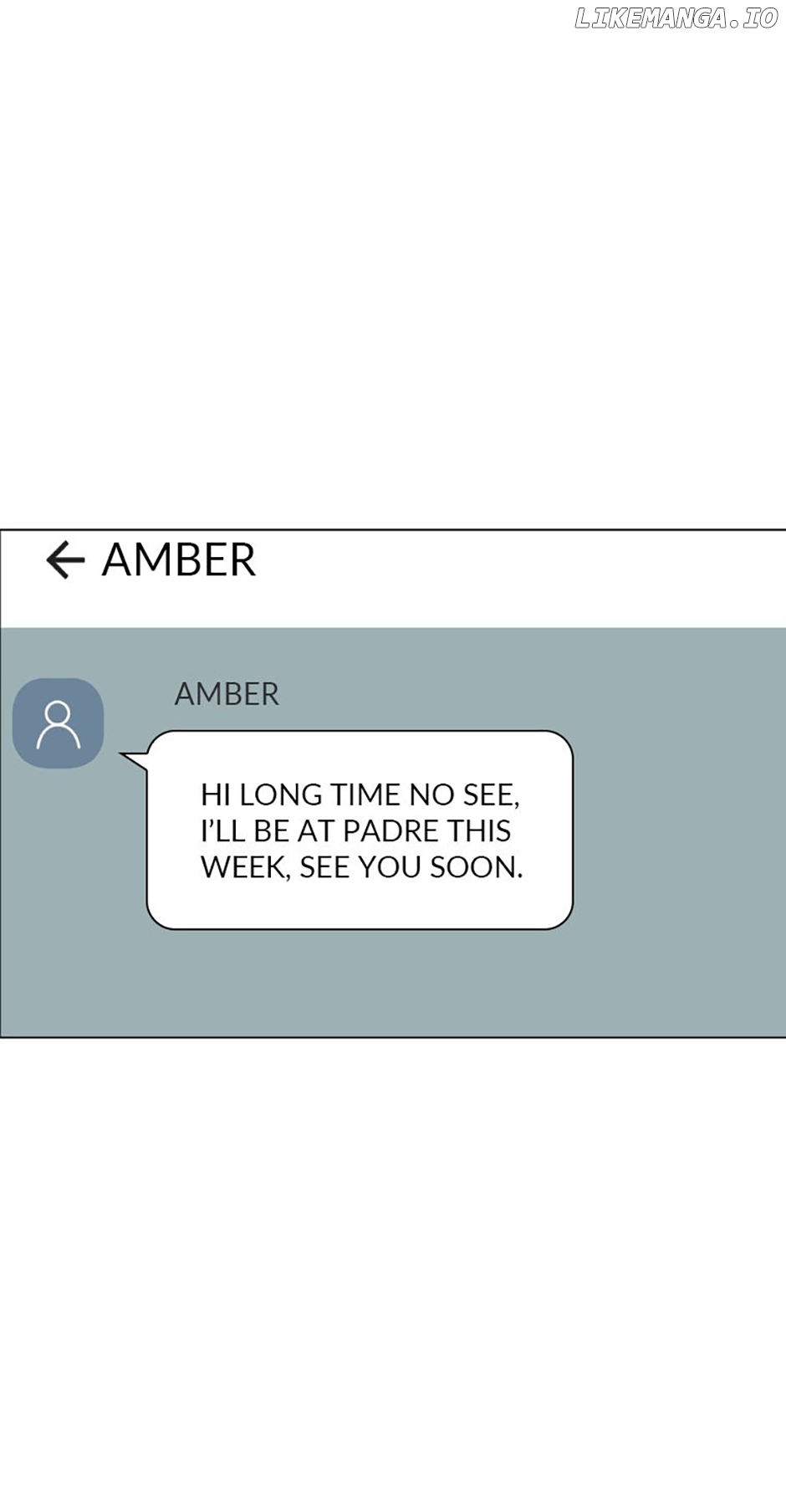Dating My Best Friend’s Sister Chapter 61 - page 68