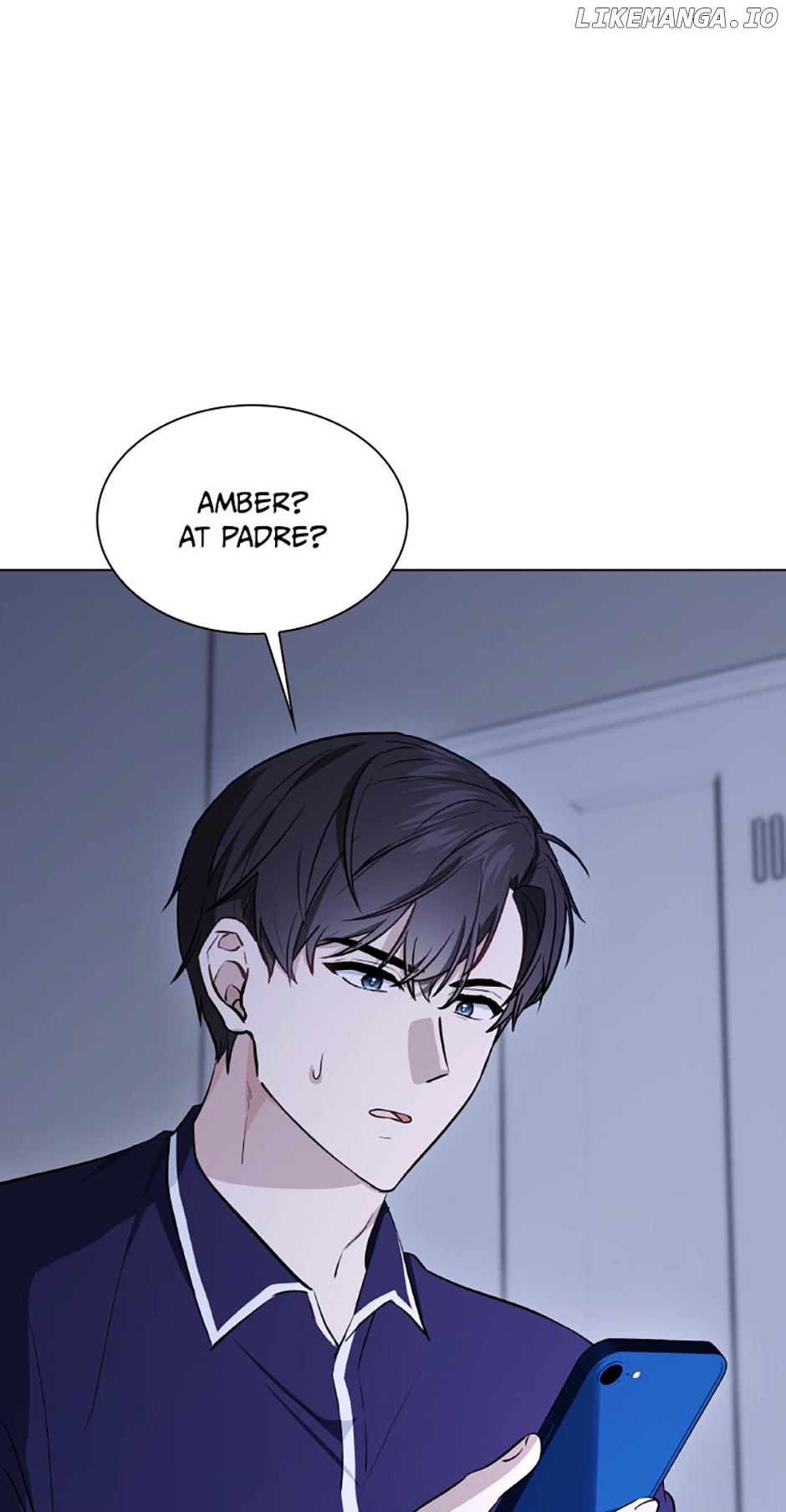 Dating My Best Friend’s Sister Chapter 61 - page 69