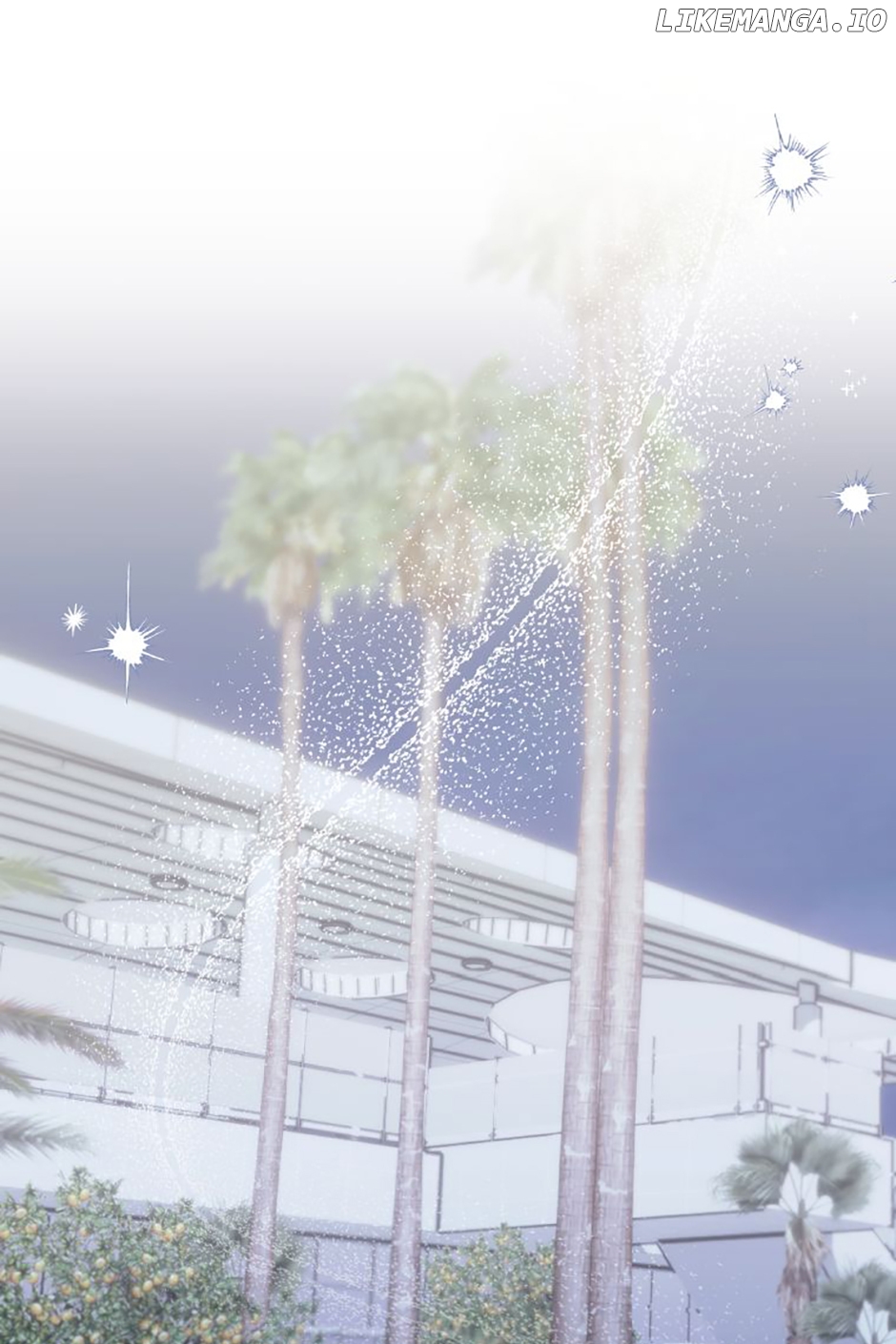 Dating My Best Friend’s Sister Chapter 61 - page 73