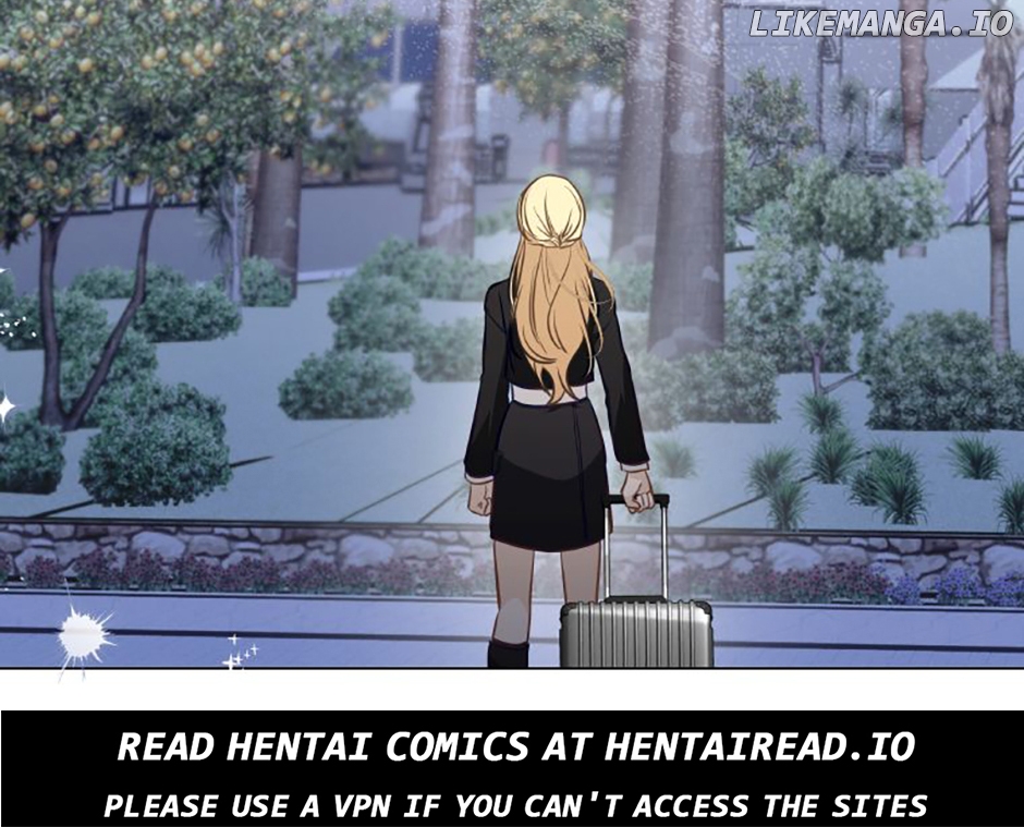 Dating My Best Friend’s Sister Chapter 61 - page 74