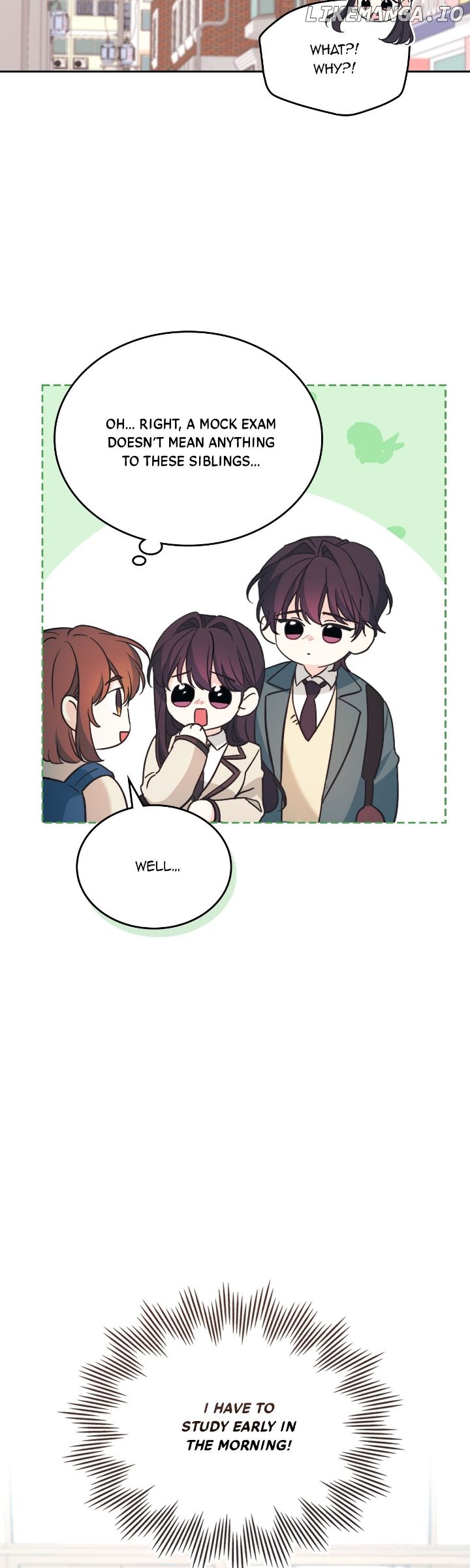 Inso’s Law Chapter 217 - page 42