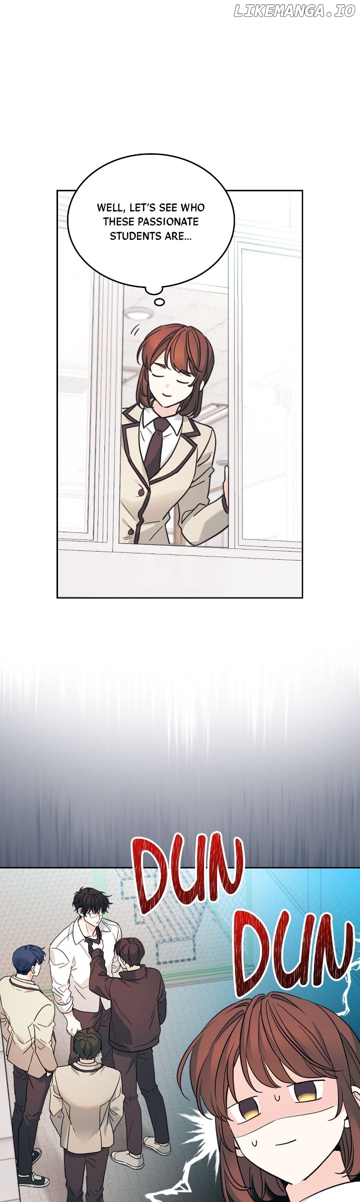 Inso’s Law Chapter 218 - page 2