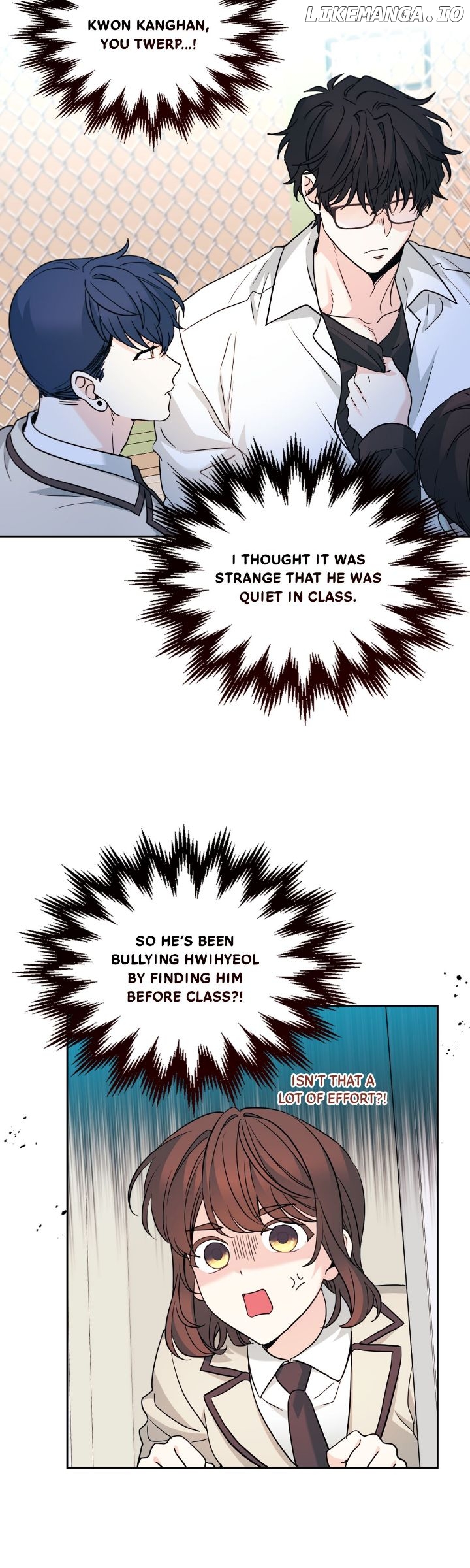Inso’s Law Chapter 218 - page 4