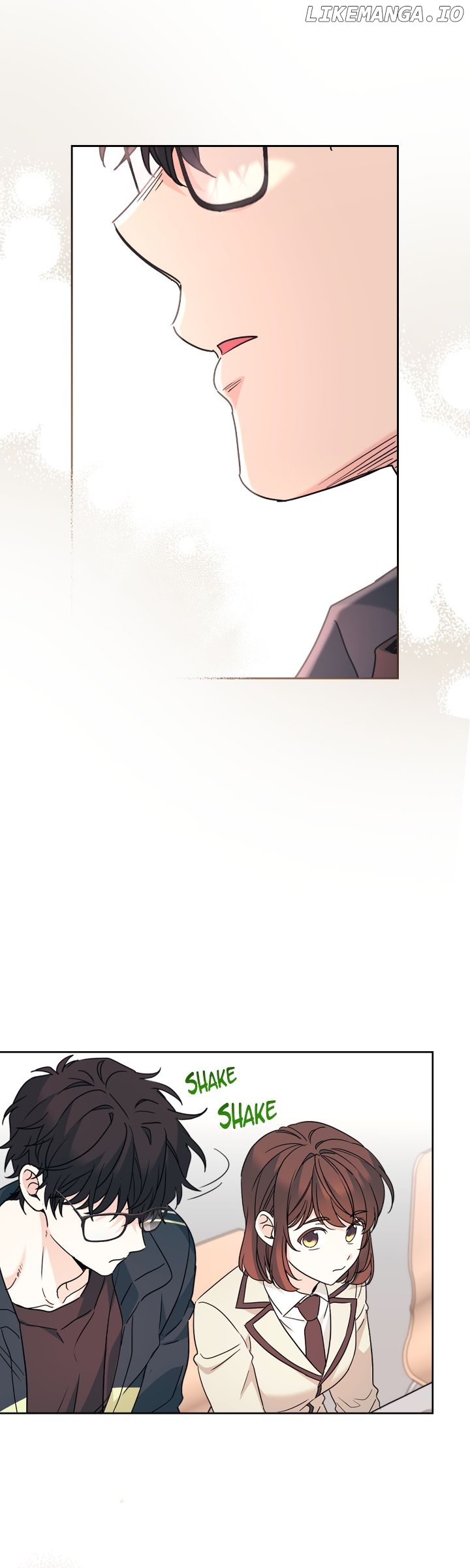 Inso’s Law Chapter 220 - page 34