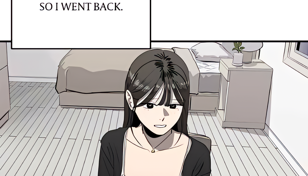 Suhee0 - Manhwa Chapter 163 - page 11