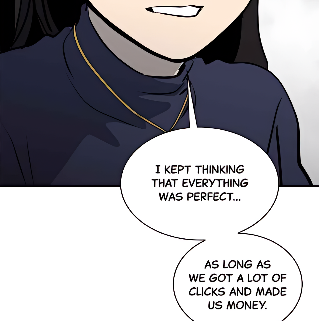 Suhee0 - Manhwa Chapter 163 - page 101