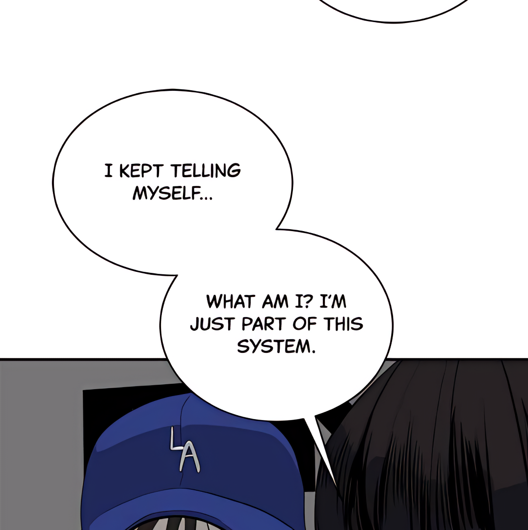Suhee0 - Manhwa Chapter 163 - page 102