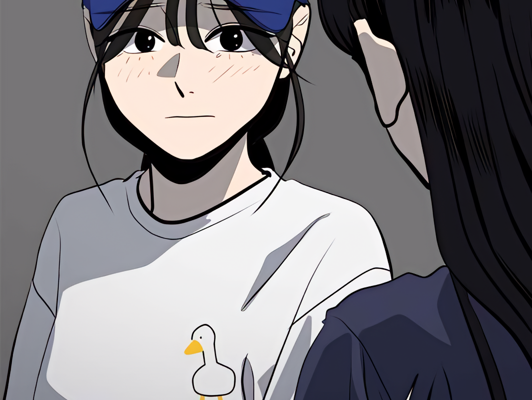 Suhee0 - Manhwa Chapter 163 - page 103