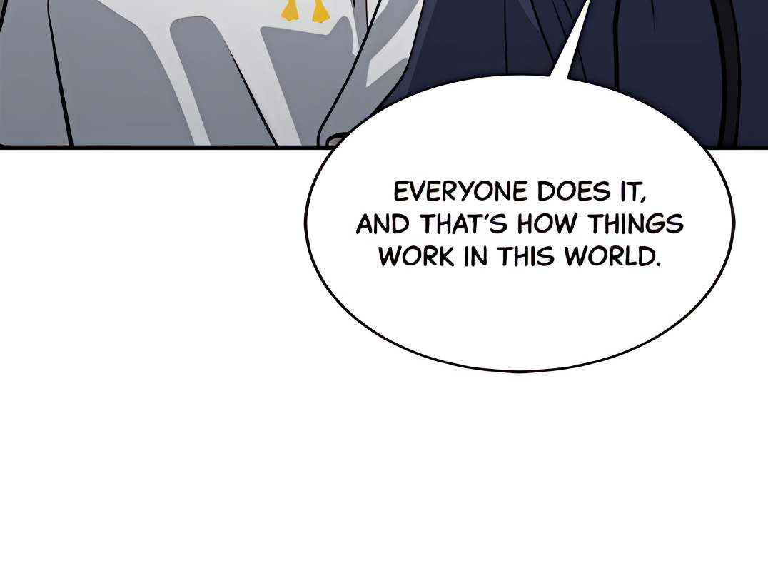 Suhee0 - Manhwa Chapter 163 - page 104