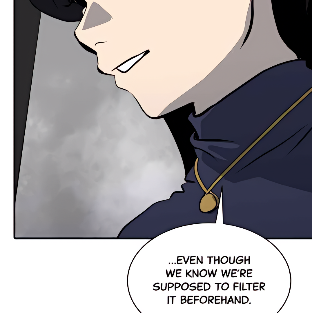 Suhee0 - Manhwa Chapter 163 - page 106