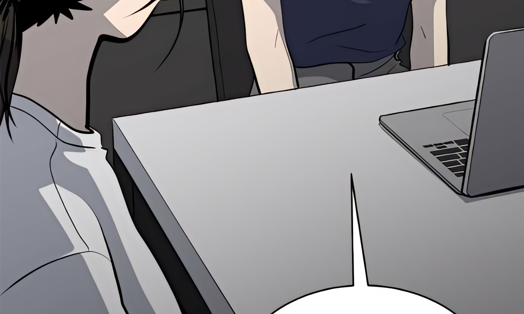 Suhee0 - Manhwa Chapter 163 - page 109