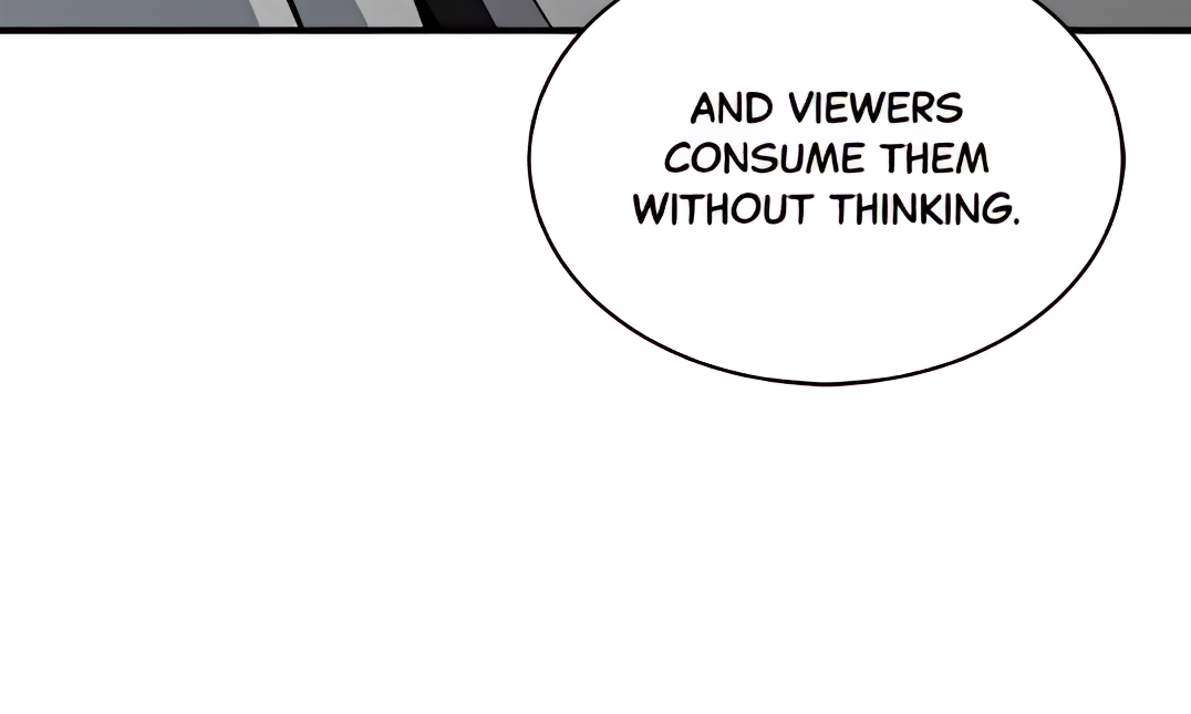 Suhee0 - Manhwa Chapter 163 - page 110