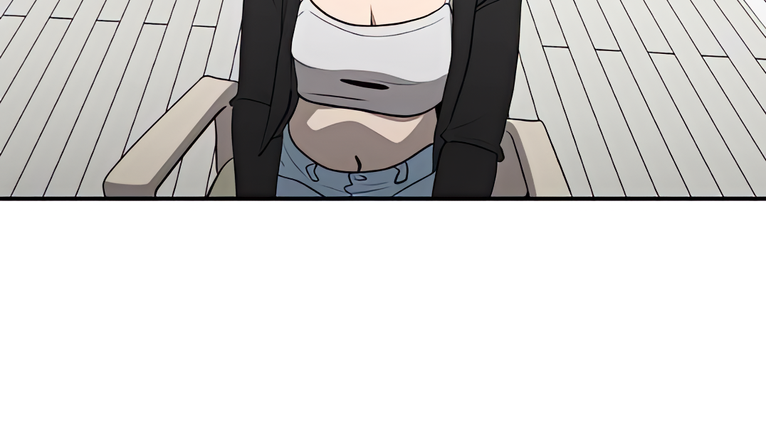 Suhee0 - Manhwa Chapter 163 - page 12