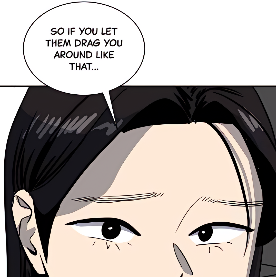 Suhee0 - Manhwa Chapter 163 - page 111
