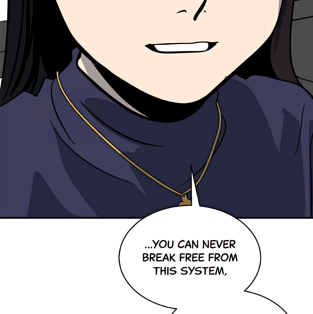 Suhee0 - Manhwa Chapter 163 - page 112