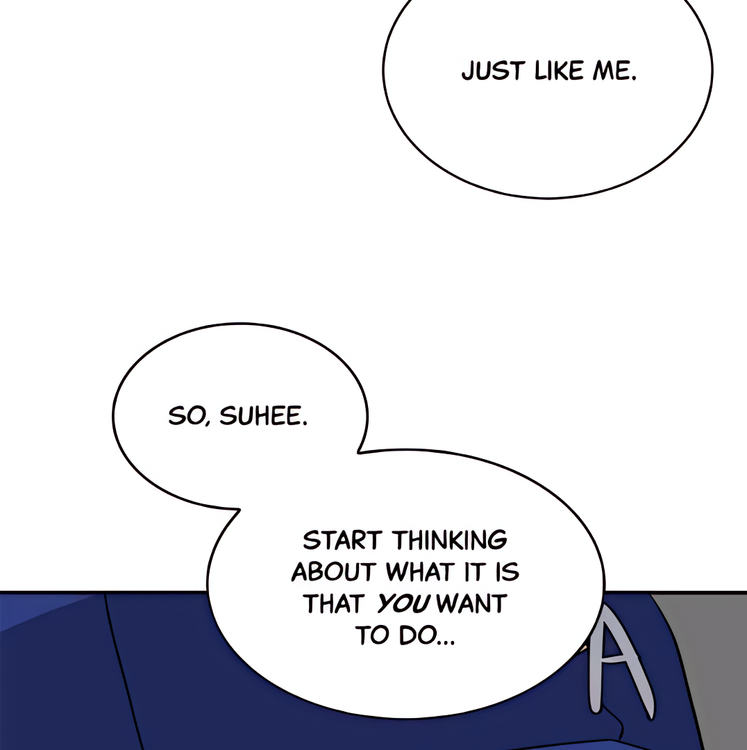 Suhee0 - Manhwa Chapter 163 - page 113