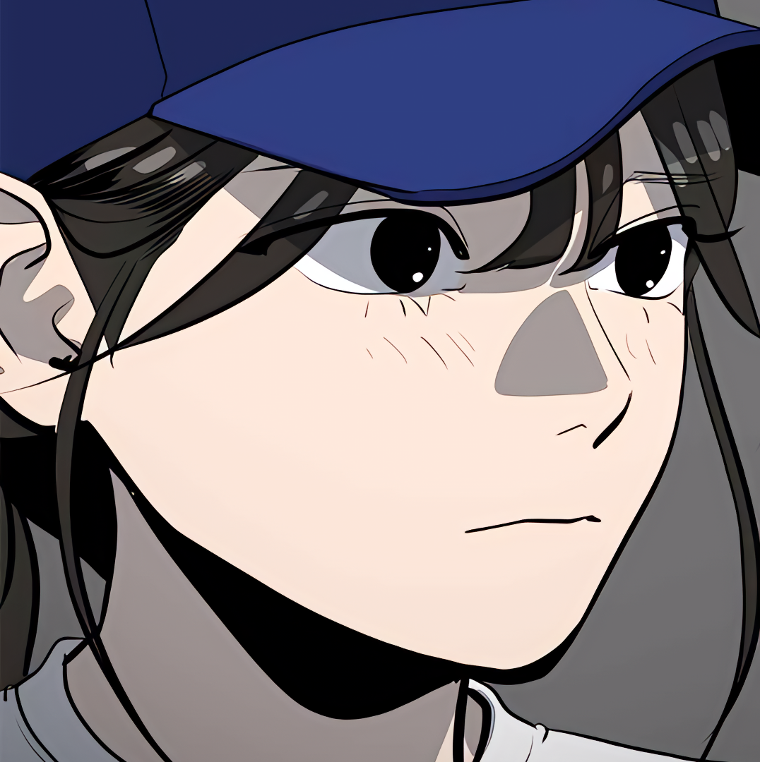 Suhee0 - Manhwa Chapter 163 - page 114
