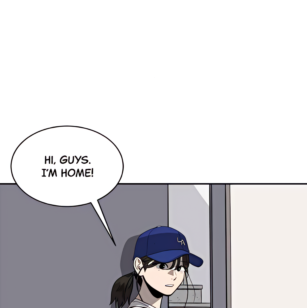 Suhee0 - Manhwa Chapter 163 - page 118