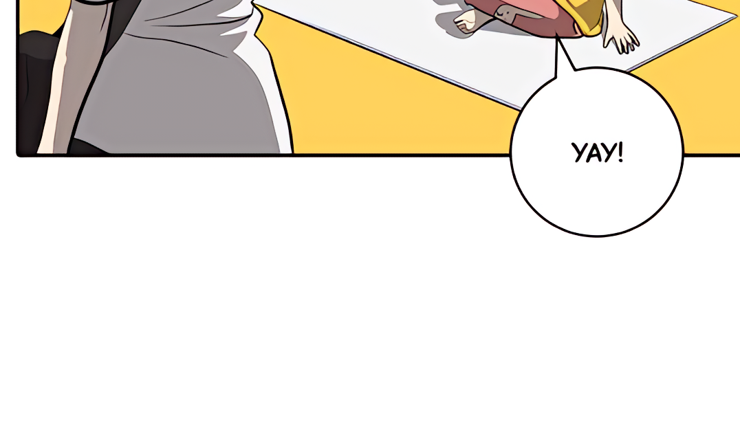 Suhee0 - Manhwa Chapter 163 - page 122