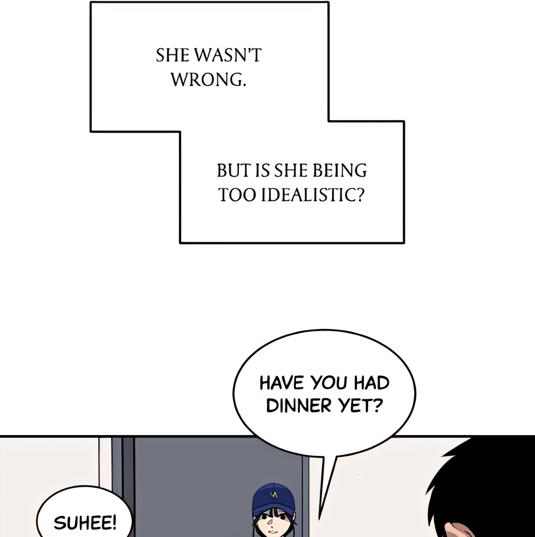 Suhee0 - Manhwa Chapter 163 - page 123