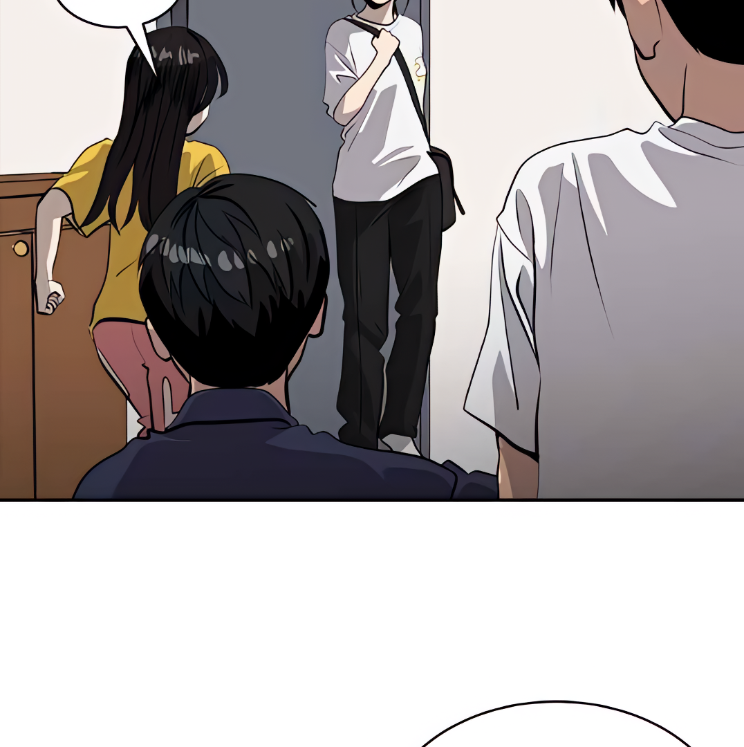Suhee0 - Manhwa Chapter 163 - page 124