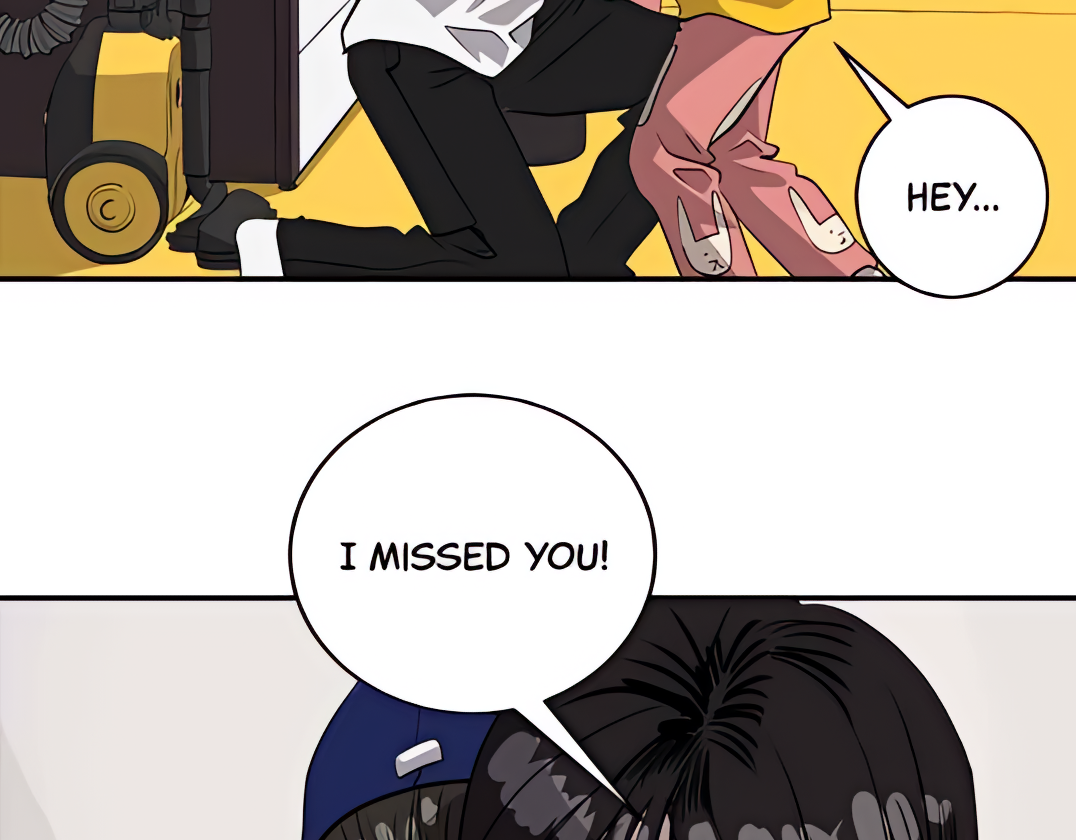 Suhee0 - Manhwa Chapter 163 - page 127