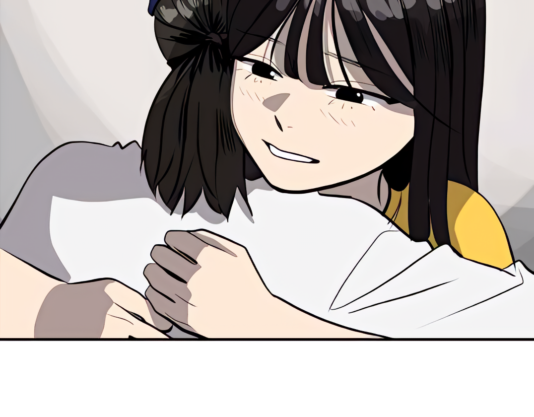 Suhee0 - Manhwa Chapter 163 - page 128