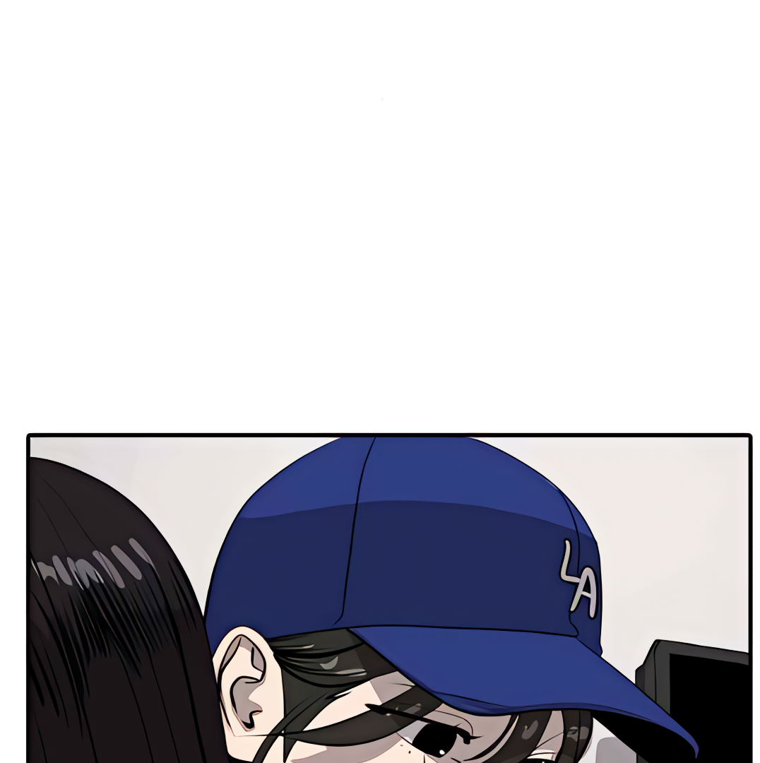 Suhee0 - Manhwa Chapter 163 - page 129