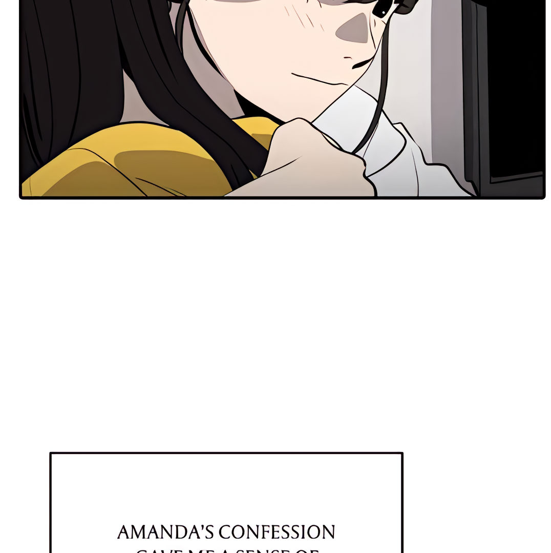 Suhee0 - Manhwa Chapter 163 - page 130