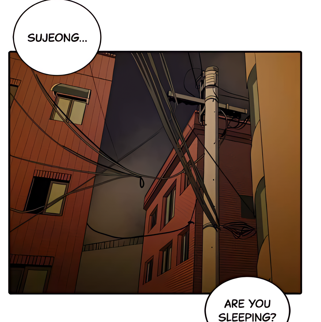 Suhee0 - Manhwa Chapter 163 - page 132