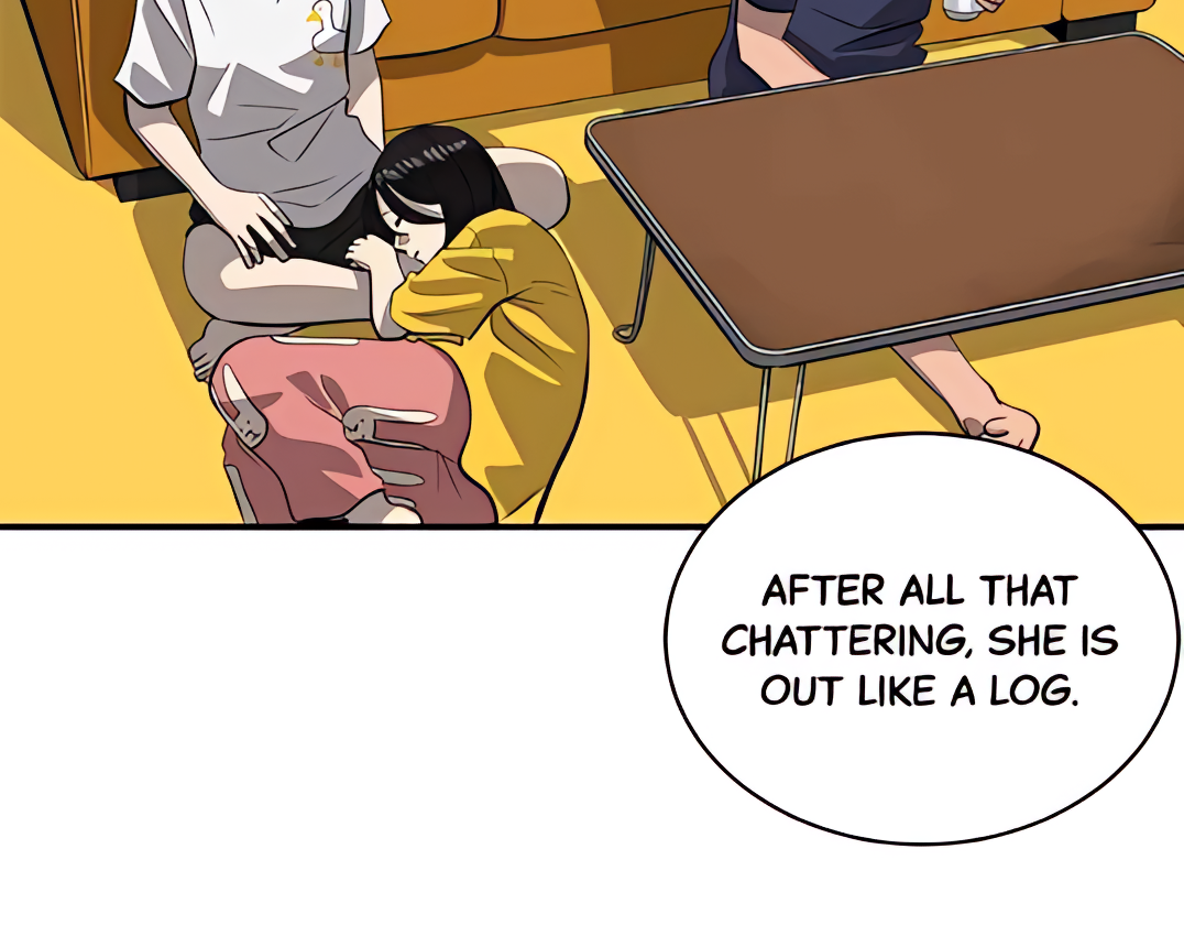 Suhee0 - Manhwa Chapter 163 - page 134