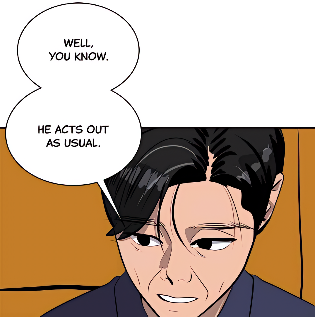 Suhee0 - Manhwa Chapter 163 - page 137
