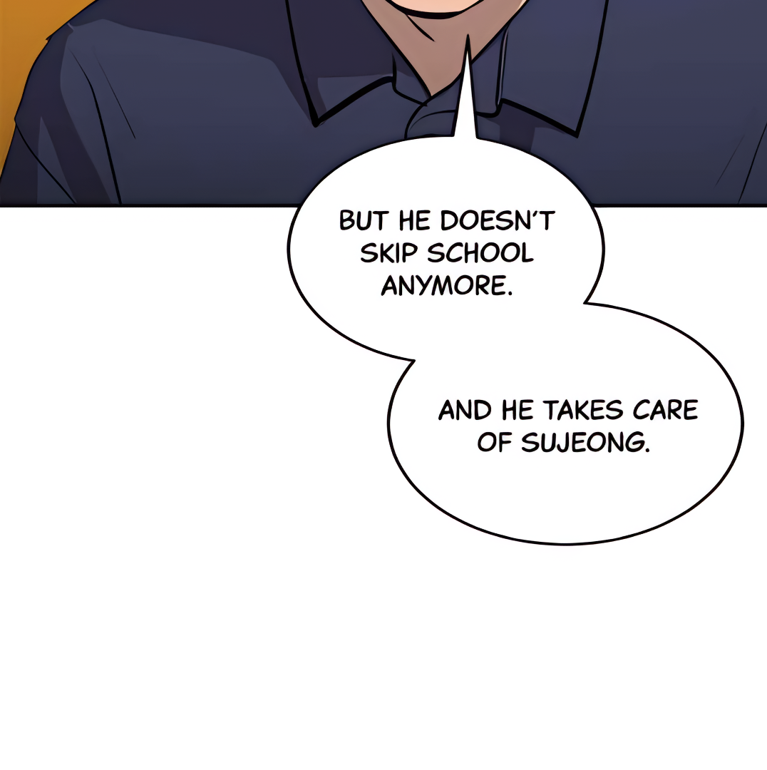 Suhee0 - Manhwa Chapter 163 - page 138