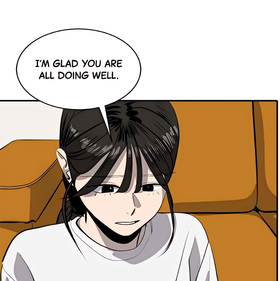 Suhee0 - Manhwa Chapter 163 - page 139
