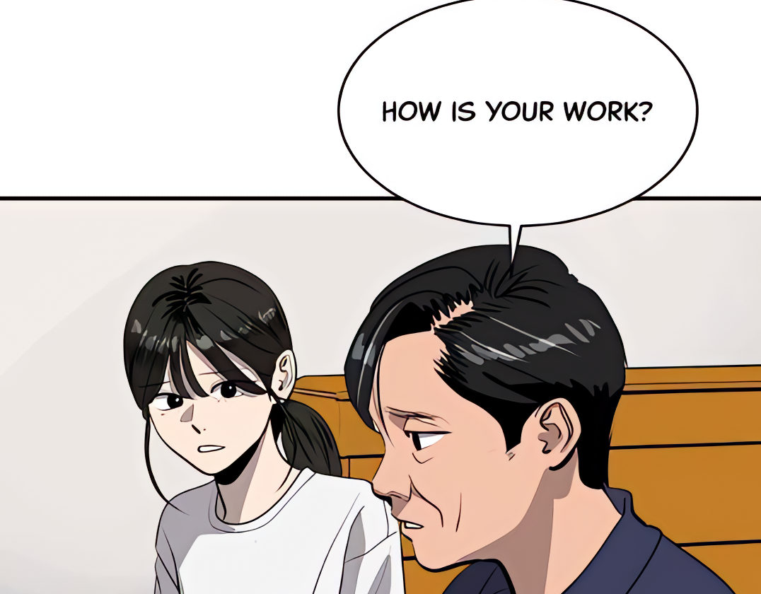 Suhee0 - Manhwa Chapter 163 - page 141