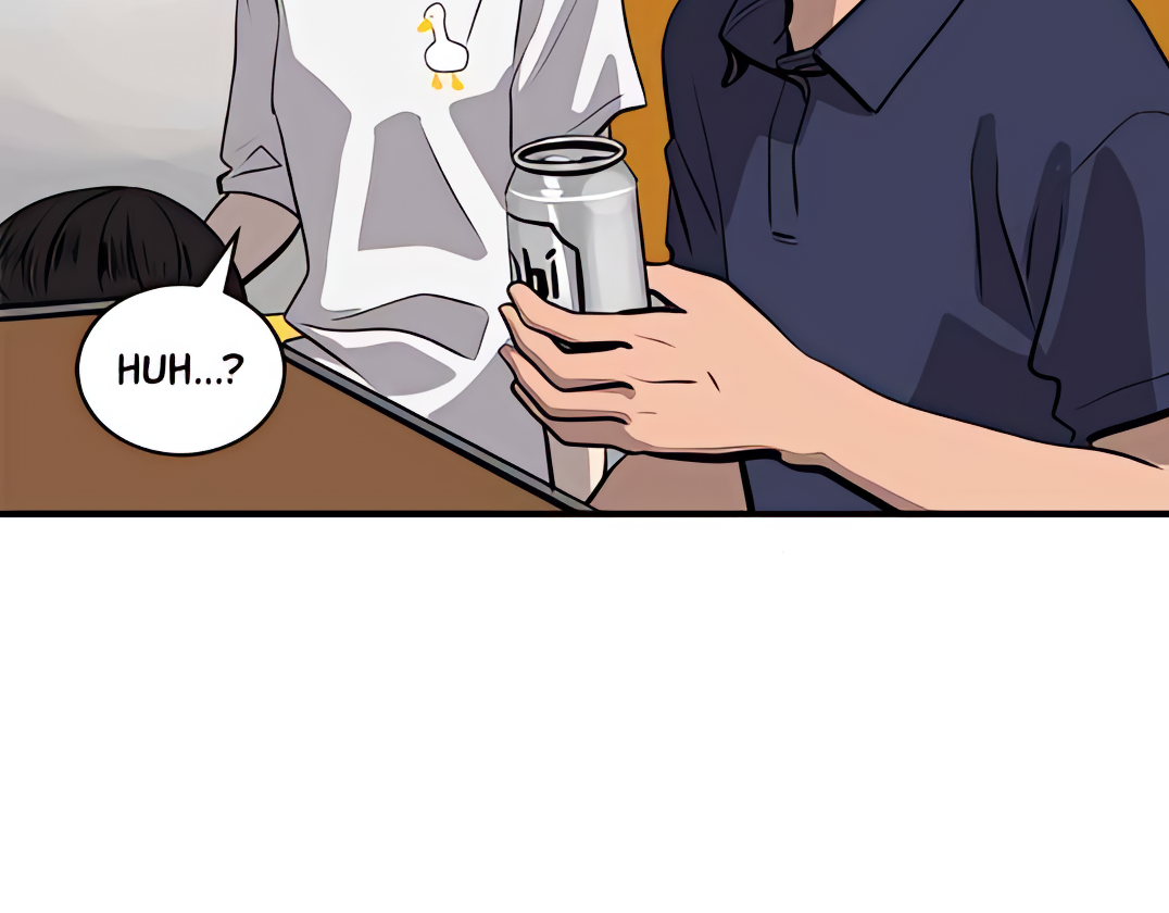 Suhee0 - Manhwa Chapter 163 - page 142