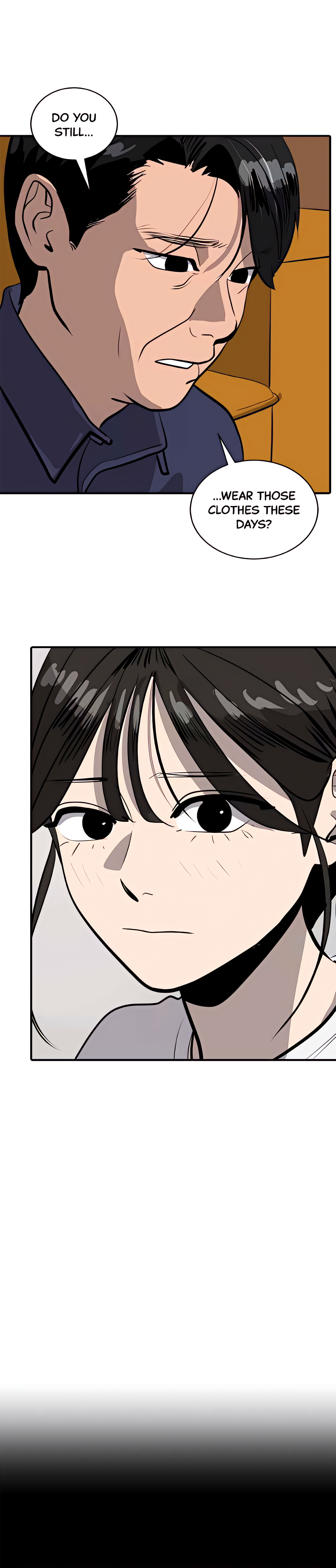 Suhee0 - Manhwa Chapter 163 - page 143