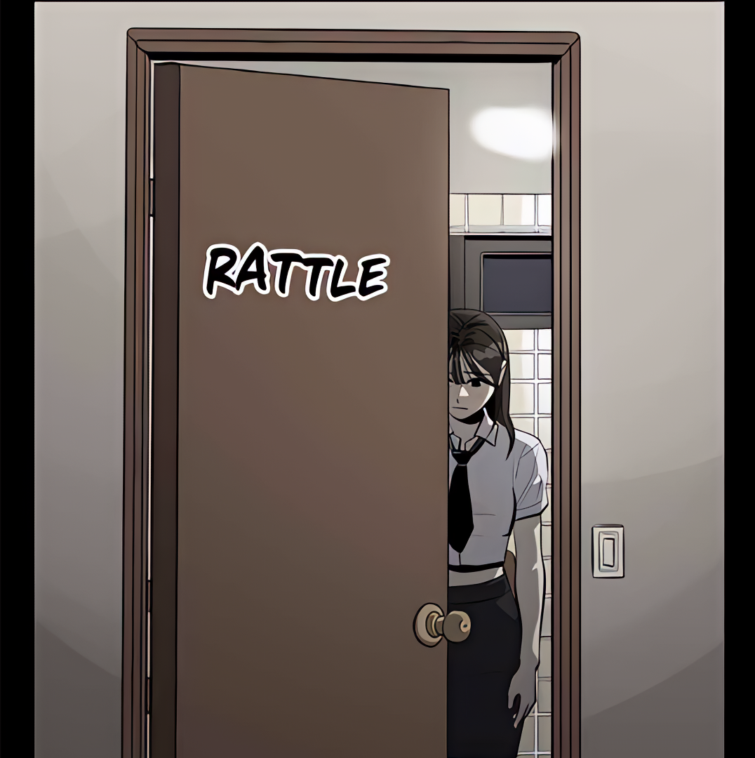 Suhee0 - Manhwa Chapter 163 - page 144