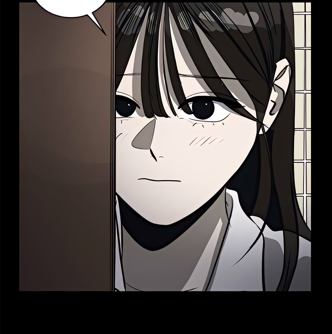 Suhee0 - Manhwa Chapter 163 - page 146
