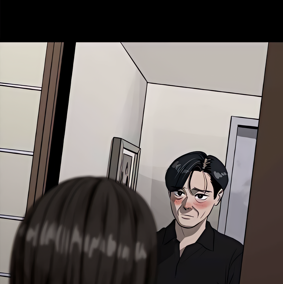 Suhee0 - Manhwa Chapter 163 - page 147