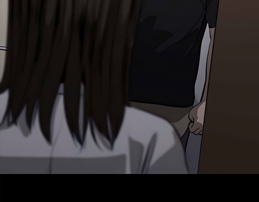 Suhee0 - Manhwa Chapter 163 - page 148