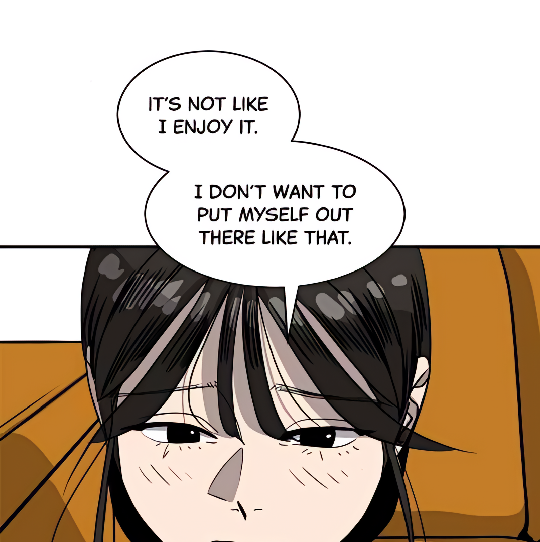 Suhee0 - Manhwa Chapter 163 - page 150